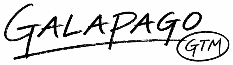 GalapagoGTM